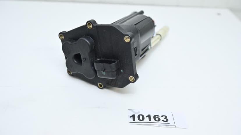 Ducati Panigale 899 959 1199 1299 V2 2015 - 2025 Pompa Combustibil