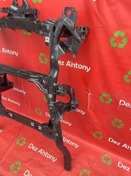 Cadru motor jug motor Land Rover Defender L663 Land Rover Discovery 5