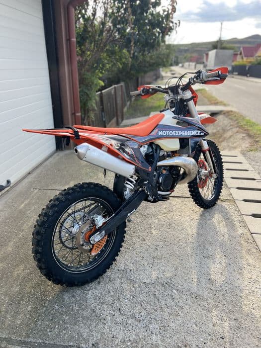 ktm tpi 300 2020 acte