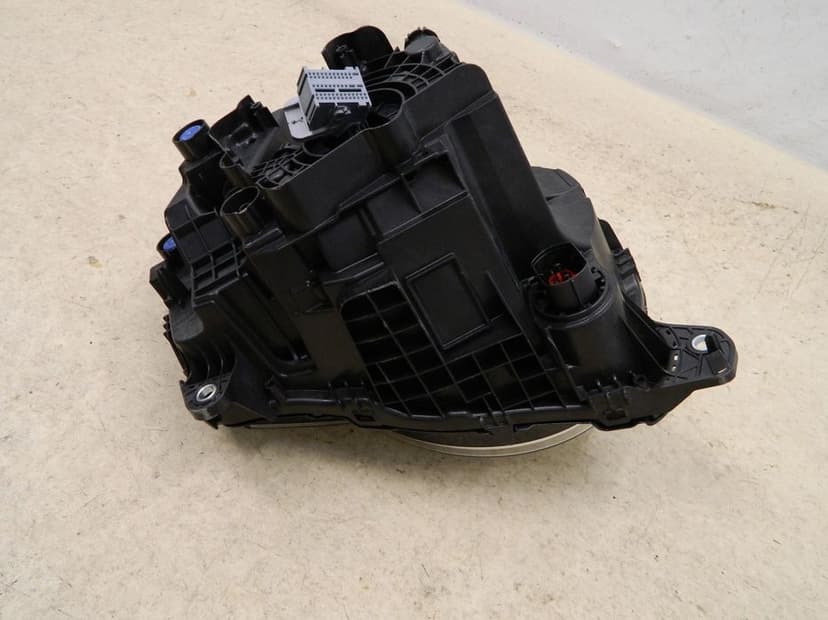 Far stanga Land Rover Defender, Full Led, 2021, 2022 11840010020