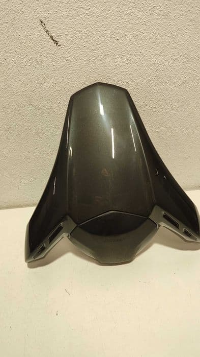 Monopost original Kawasaki Z900 2017-2023