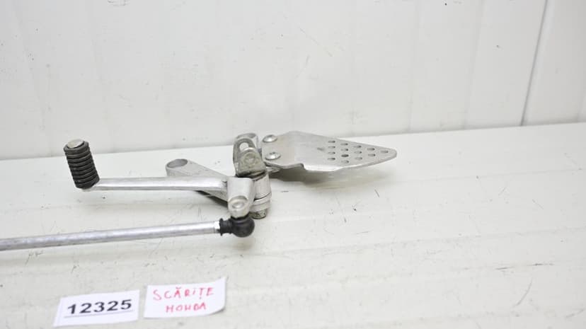 Suport Pedala Schimbator Viteza Cu Tija Honda CBR900RR 1998 - 1999