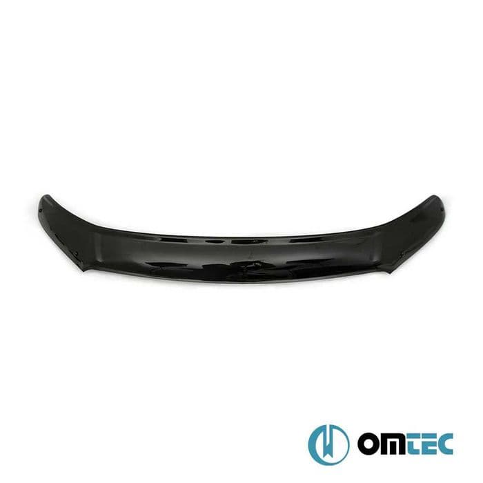 Deflector protectie capota Toyota Hilux 2015+