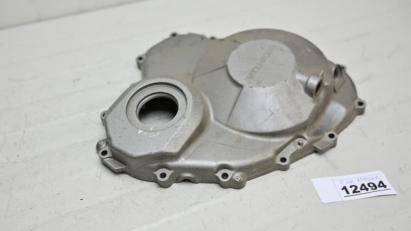 Capac Protoctie Motor Ambreiaj Honda CBR600RR 2003 - 2006