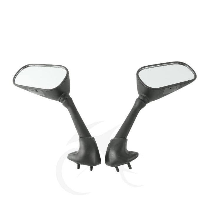 Set Oglinzi Noi Yamaha R1 R6 1999 2000 stanga 2003 dr 2001 2002 A136