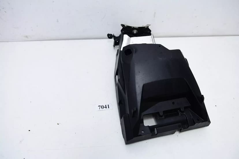 undertail Ducati Multistrada 1200 1260 8291D181B suport baterie