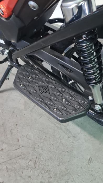 Cross 150 CC Off Road Nou cu garantie