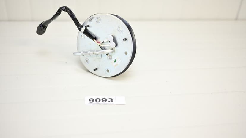 Honda CRF 1100 L Africa Twin 2020 - 2024 Pompa de benzina