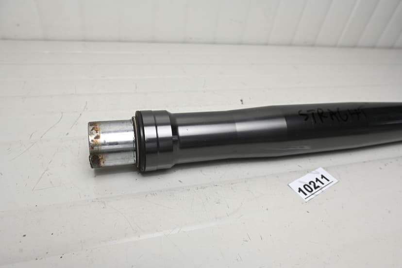 Ducati Panigale V4 2018 telescop   tub furca superior stanga / dreapta