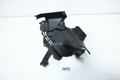 Capac de plastic carena dreapta Honda crf 1000 l africa twin 2017 2016