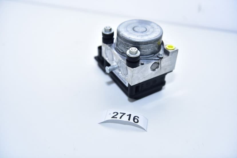 Pompa ABS Ducati Multistrada 1200 2010 - 2014