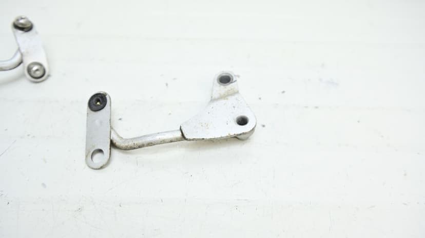 Yamaha FZ1 2006 - 2015 Suporti Prindere Parbriz