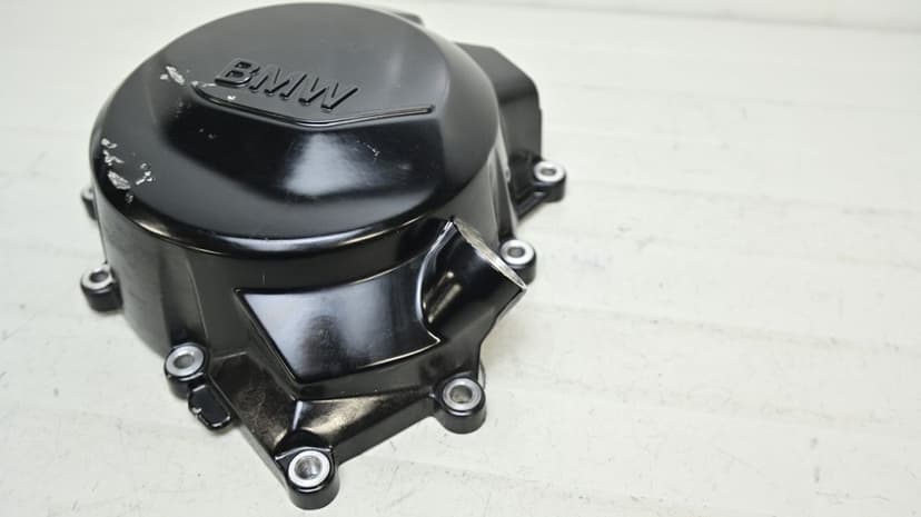 Capac Protectie Motor Stator BMW F900R / F750GS / F850GS 2017 - 2024