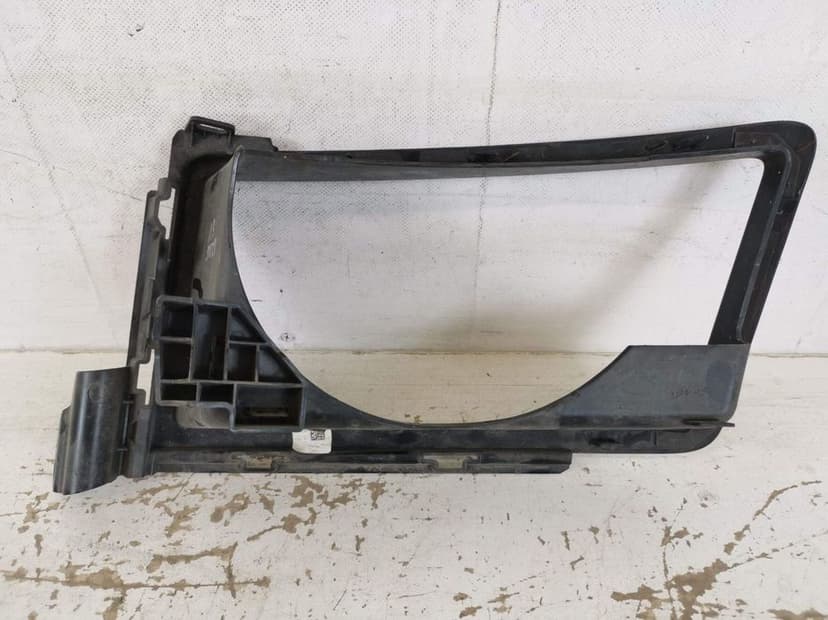 Ornament Ochelar Far Dreapta Land Rover  Defender 2 2019 2020 Original