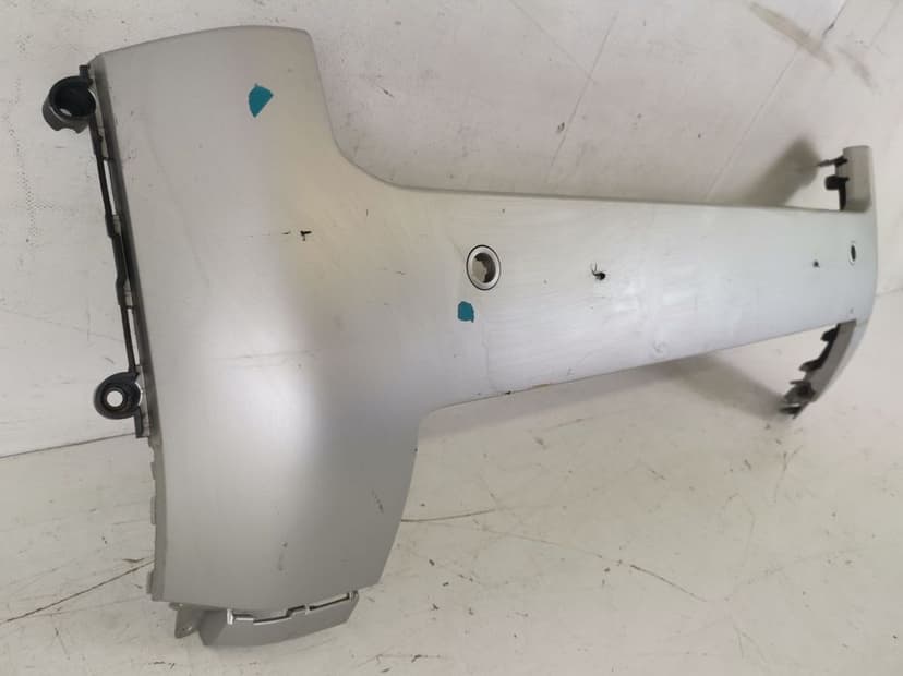 Ornament Bara Fata Land Rover Defender 2 2019 2020 2021 2022 Original