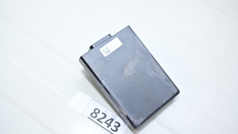 Ducati Monster 937 2021 2025 ECU CDI Calculator
