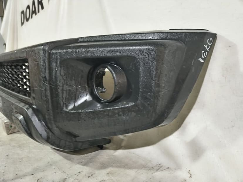 Bara fata Suzuki Jimny, 2018, 2019, 2020, 2021, 2022, 2023, cod origine OE 71711-78R.