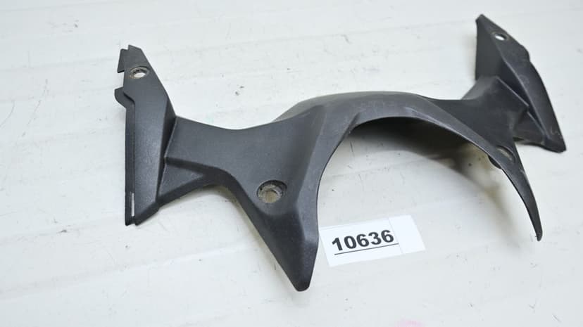 Honda CRF 1000 L Africa Twin  2016 - 2019 Carena Rezervor Benzina Fata