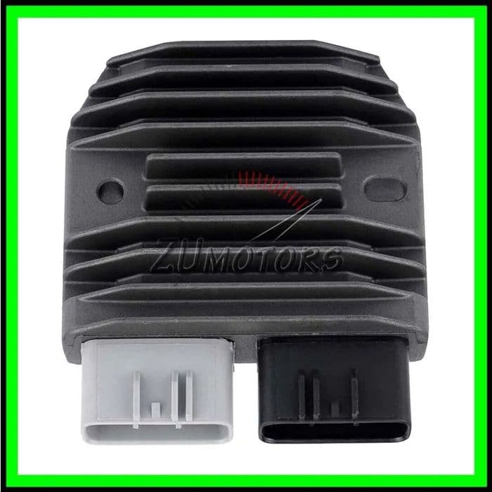 Releu Incarcare Atv CAN-AM Renegade 1000 850 650 Outlander 500 400 330