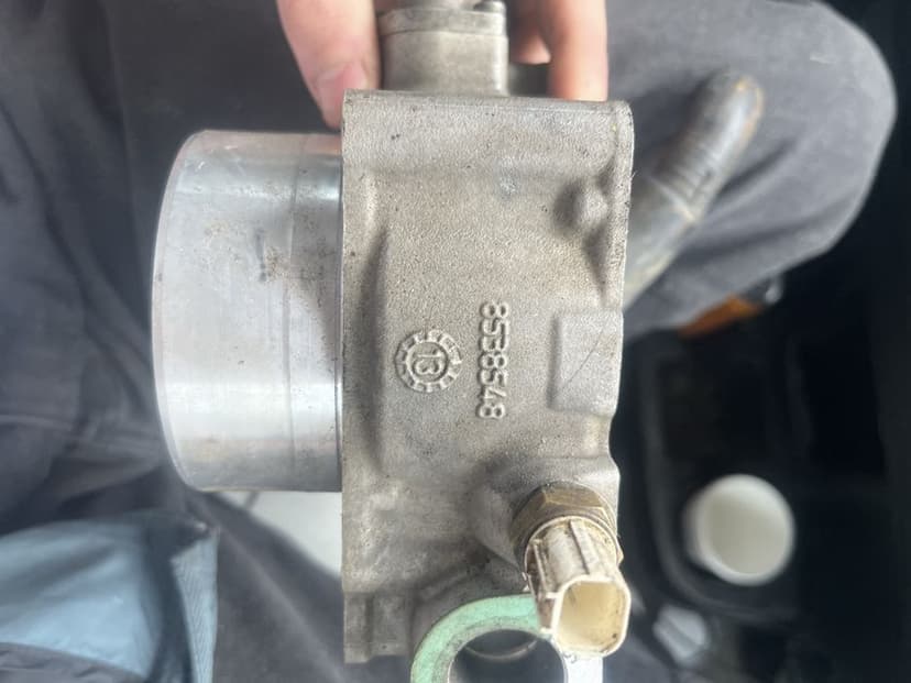 Cilindru husqvarna tc/te 250