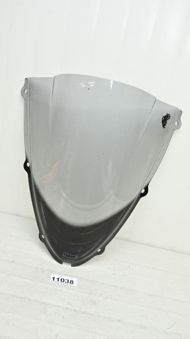 Parbriz Kawasaki ZX6R 2006 - 2008