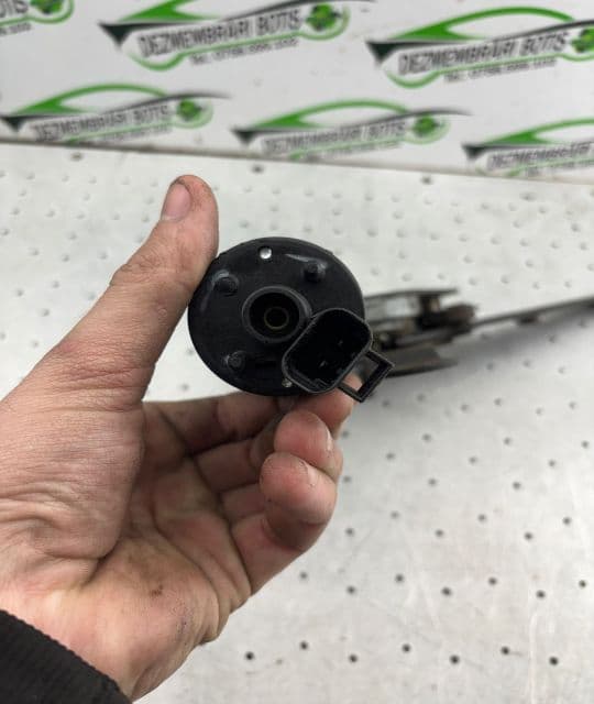 Motoras regulator scaun M5001720R05 Jeep Grand Cherokee WJ