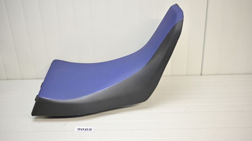 Sa sezut pilot Honda CRF 1100 L Africa Twin 2020 - 2024