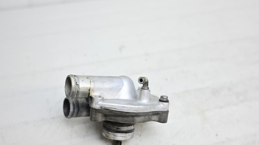 Pompa De Apa Yamaha FZ6 2004 - 2009