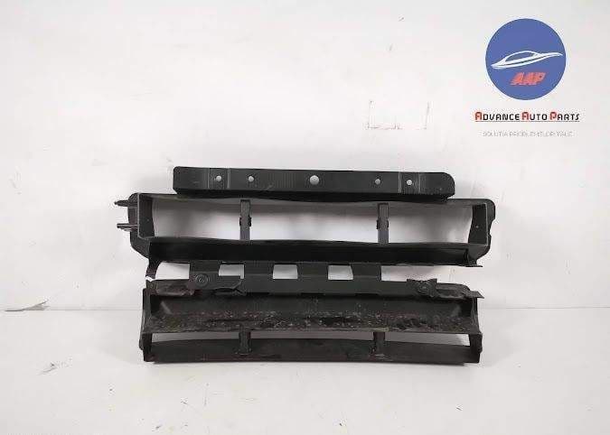 Deflector Aer originala Land Rover  Defender  1 [facelift] [2007 - 201