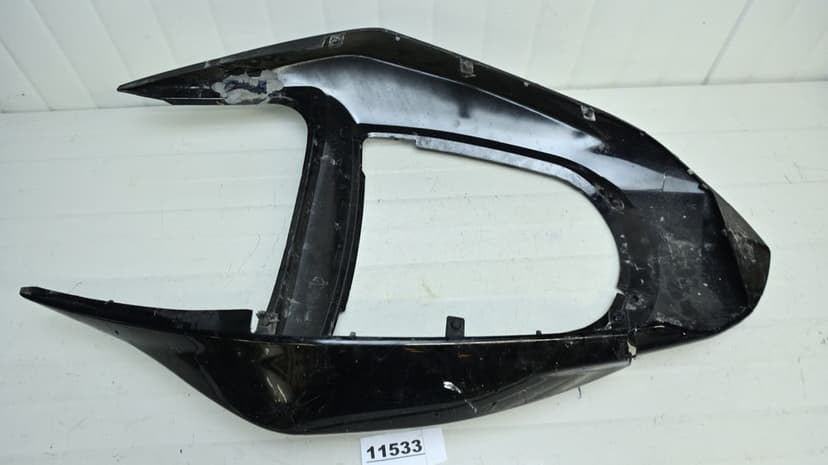 Carena Codita Spate Kawasaki Z750 2004 - 2006