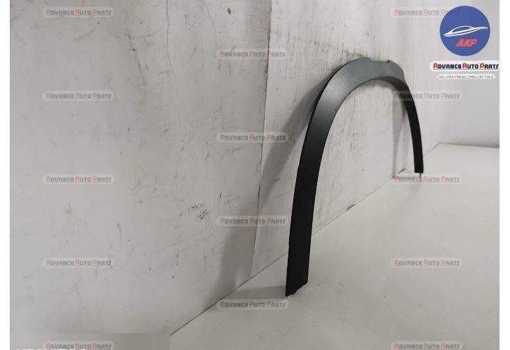 Bandou Overfender Stanga Fata original Land Rover  Defender  2 [2019 -