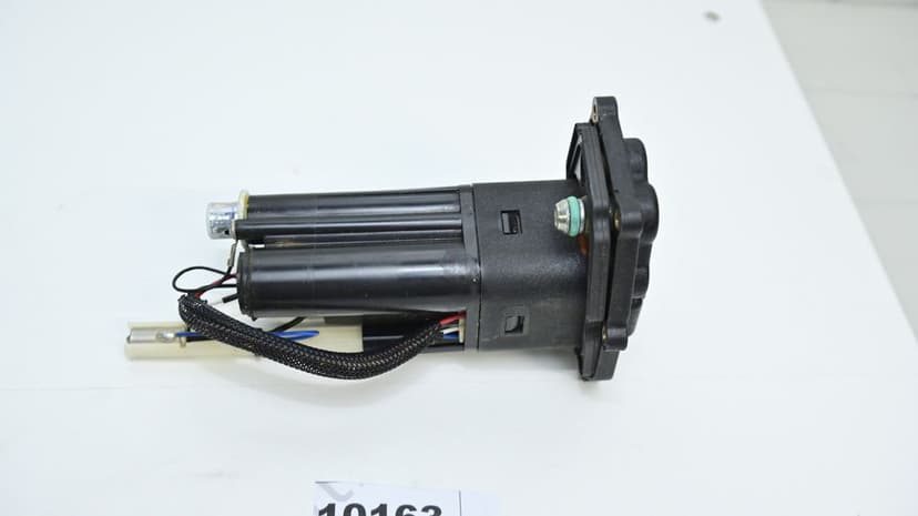 Ducati Panigale 899 959 1199 1299 V2 2015 - 2025 Pompa Combustibil