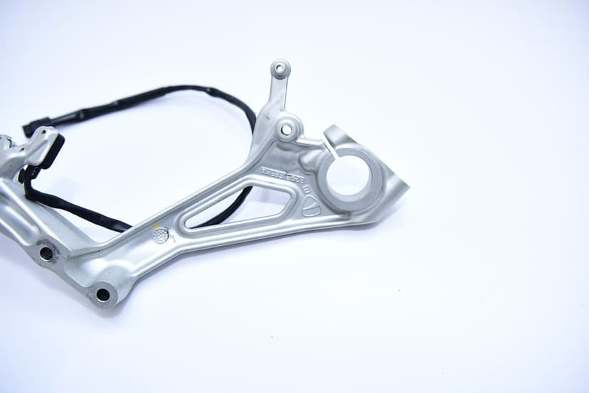 Cric Lateral Si Suport Cu Senzor Ducati Panigale V4 2018-2024