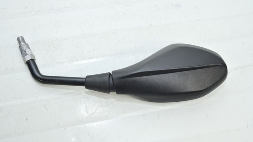 Oglinda Dreapta BMW R1200GS 2013 - 2018