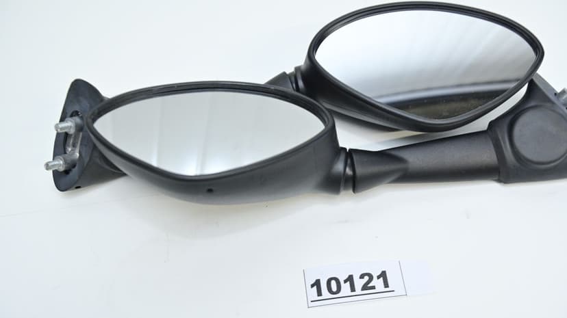 Oglinzi oglinda BMW S1000RR 2009 - 2018 stare perfecta stanga dreapta