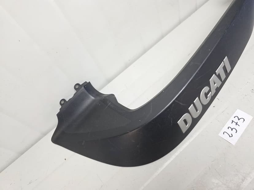 DUCATI MULTISTRADA 1200 2015 2017 Carena laterala fata dreapta