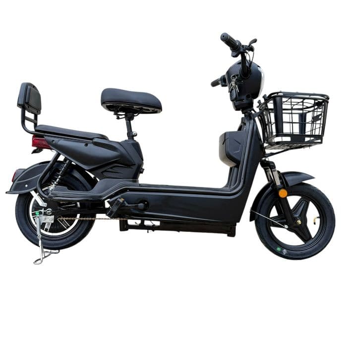 Scutere electrice tricicluri electrice tuk tuk scutere benzina