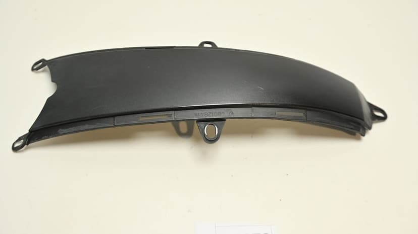 Carena Centrala Rezervor Benzina Ducati Monster 696 / 796 / 1100 2009