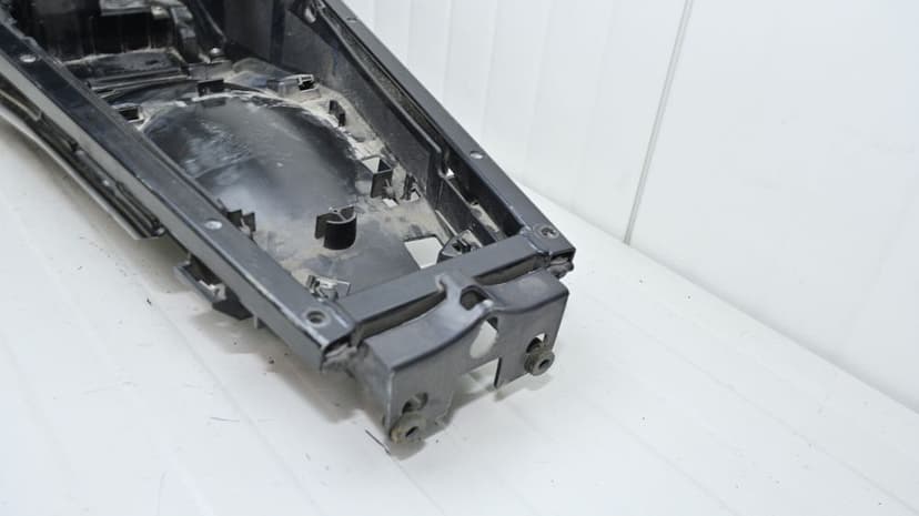 BMW F900R / F900XR 19 - 25 Cadru Codita Spate Undertail Aparatoare