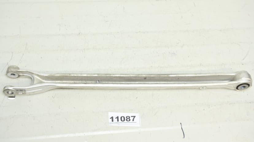 Brat BMW R1200GS 2013 - 2018