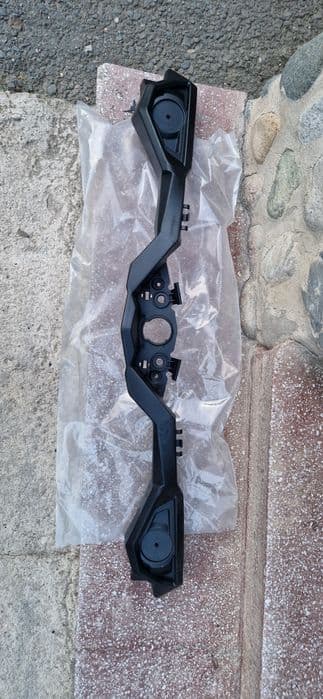 Piese Can-Am Outlander 570