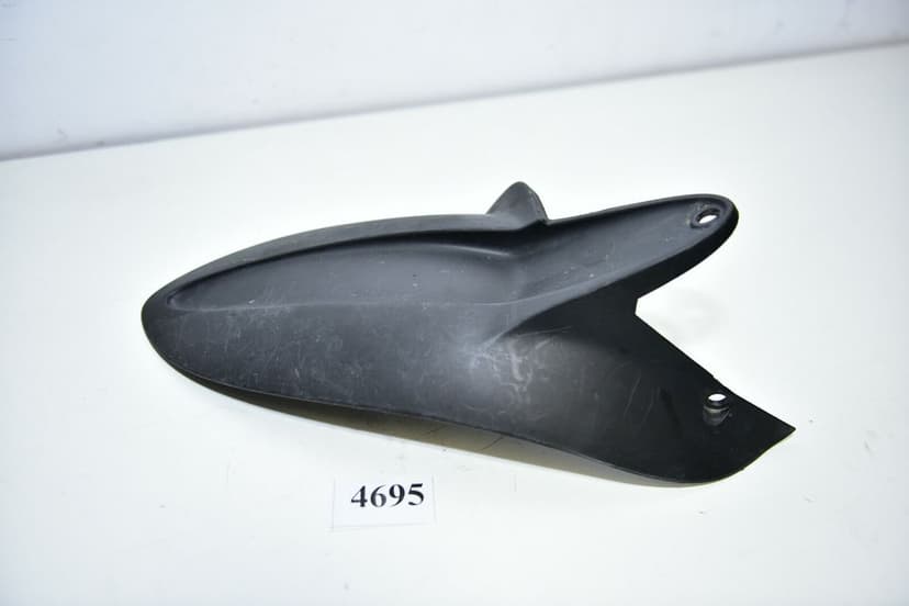 Aripa Spate 11 12 13 Ducati Monster 796 1100 56510431a