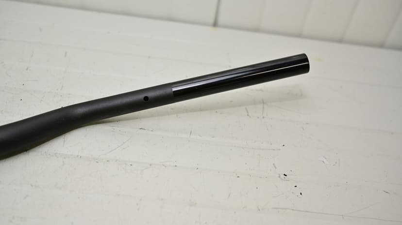 Ghidon OEM Ducati Streetfigher V2 2022 - 2025
