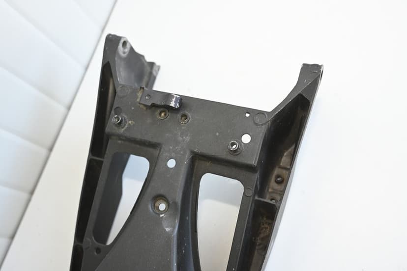 Yamaha YZF R1 Cadru codita spate 2004 2006