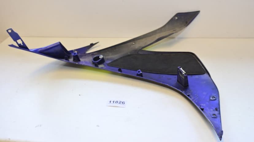 Carena Lateral Dreapta Yamaha YZF R1 2005 - 2006