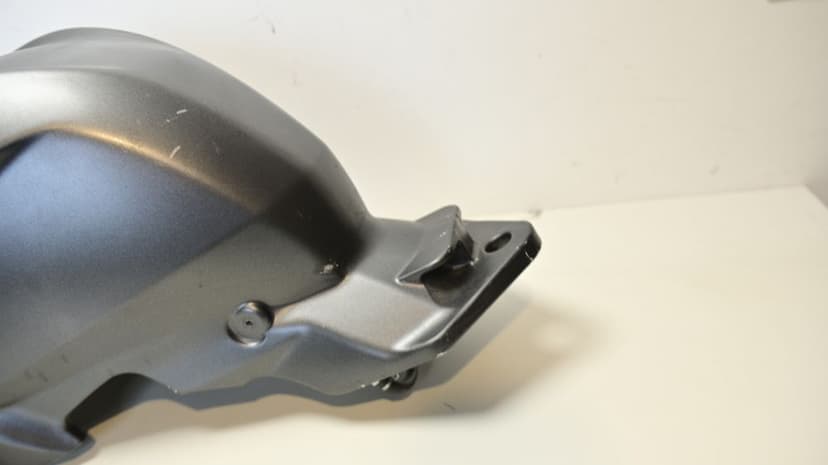 Rezervor Benzina Ducati Streetfighter 848 1098