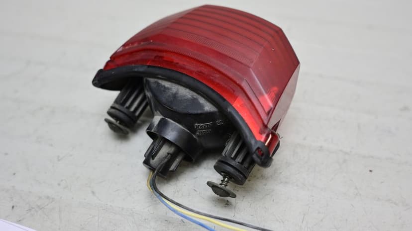 Stop Frana Lumina Spate Yamaha FZ6 2004 - 2009