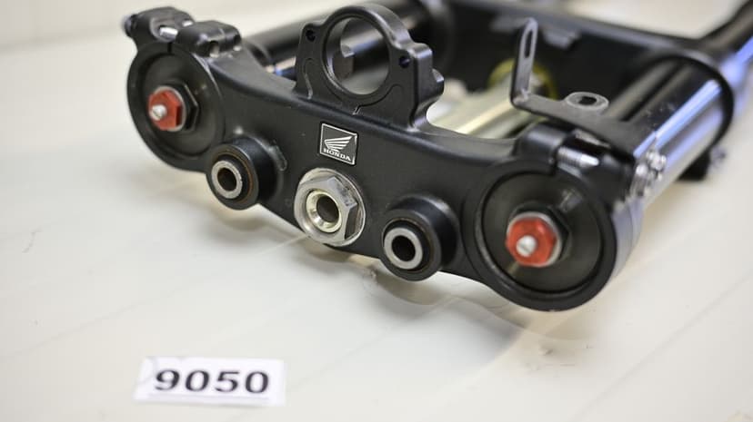 Honda CRF 1100 L Africa Twin 2020 - 2024 Tuburi furca completa fata