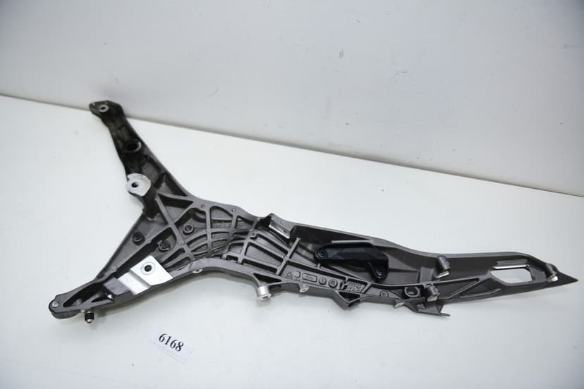 DUCATI MULTISTRADA 950 / 1260 2018 2019 subcadru stânga cadru spate