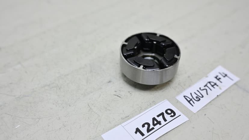Amortizor Capac Alternator MV Agusta F4 750 1999 - 2003